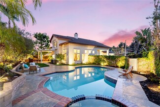 10540 Costello Dr, Tustin, CA 92782