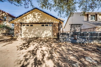721 Via Miramonte, Mesquite, TX 75150