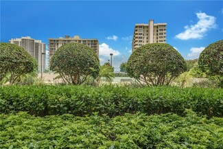 3020 NE 32nd Ave Unit 605, Fort Lauderdale, FL 33308