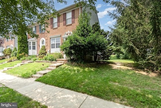 2230 Cantley Dr, Forest Hill, MD 21050