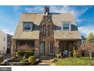 2209 Van Buren Place, Wilmington, DE 19802
