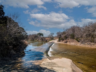 4403 Farm To Market 205, Glen Rose, TX 76043