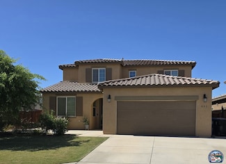 623 Las Villas St, Imperial, CA 92251