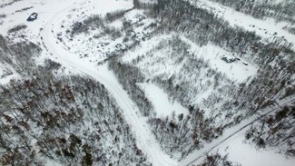 TBD Rebel Rd, Merrifield, MN 56465