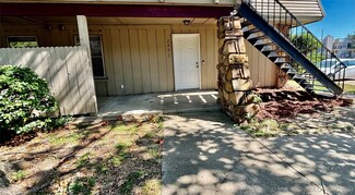 6611 S Zunis Ave Unit 2201, Tulsa, OK 74136