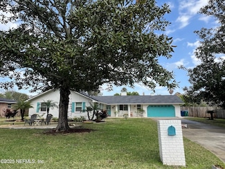 716 Oak St, Neptune Beach, FL 32266