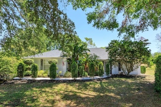 11442 Beggs Ct, Clermont, FL 34711