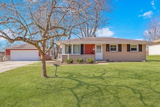 W183N9001 Princeway, Menomonee Falls, WI 53051