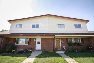 9404 Hamlin Ave, Des Plaines, IL 60016
