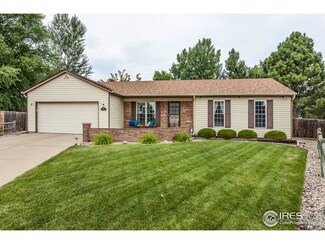 512 Owl Ct, Fort Collins, CO 80526