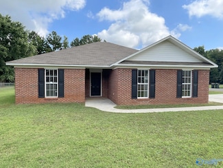100 Brook Glen Dr, Hazel Green, AL 35750
