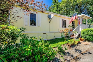 949 Mahogany Ln NW, Silverdale, WA 98383