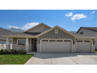 2786 2495 S Unit 202, Syracuse, UT 84075