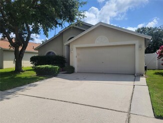 27500 Sky Lake Cir, Wesley Chapel, FL 33544