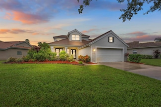 3033 SE Brierwood Place, Stuart, FL 34997