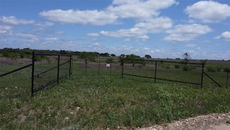 tbd Fm 1702, Energy, TX 76452