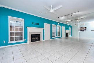 3800 Tanglewilde St Unit 109, Houston, TX 77063