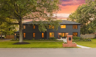 5222 Rustic Way, Old Hickory, TN 37138