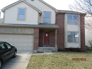 7739 Tripoli Ct, Dublin, OH 43016