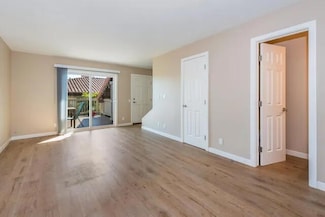 515 E Arrellaga St Unit 3, Santa Barbara, CA 93103