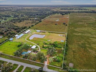 3817 SE County Road 760a, Arcadia, FL 34266