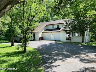5942 Curry Road Extension, Schenectady, NY 12303