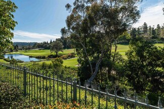 6809 Adolphia Dr, Carlsbad, CA 92011