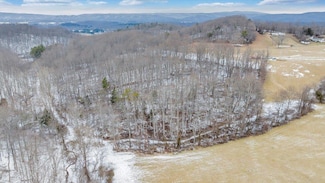 TBD Waterworks Rd, Radford, VA 24141