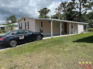 14886 Aguila Ave, Fort Pierce, FL 34951