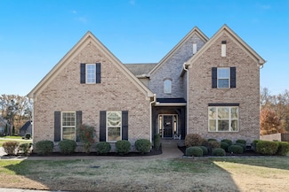 134 Fountain Brooke Dr, Hendersonville, TN 37075