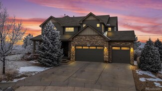 7603 Yule Ct, Arvada, CO 80007