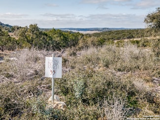 173 Pr 1708, Mico, TX 78056