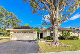 11195 SW 112th Terrace, Miami, FL 33176