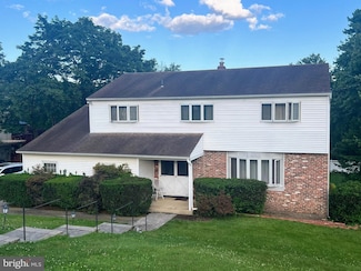 3006 Potshop Rd, Norristown, PA 19403