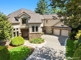 5874 169th Ave SE, Bellevue, WA 98006