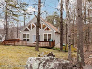 831 N Chodikee Lake Rd, Highland, NY 12528