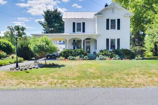8384 Main St, Port Republic, VA 24471
