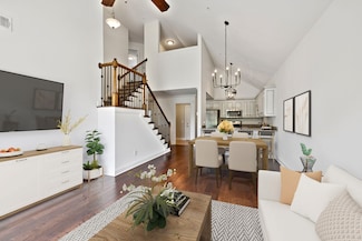1012 Irish Way, Spring Hill, TN 37174