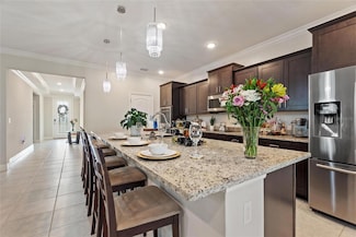 359 Briarbrook Ln, Haines City, FL 33844