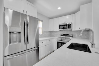 708 Monaco O, Delray Beach, FL 33446