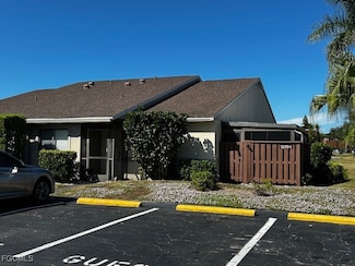 5270 Cedarbend Dr Unit 1, Fort Myers, FL 33919