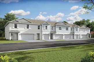 608 Waters Edge Ln Unit 2202, Port St. Lucie, FL 34983