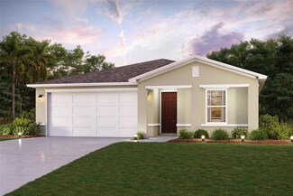 56 Forsythe Ln, Palm Coast, FL 32137