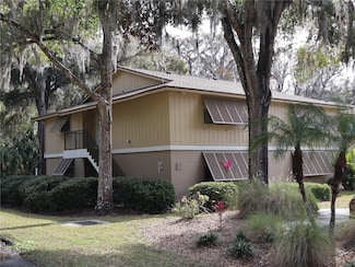 130 Jasmine Woods Ct Unit 15C, Deltona, FL 32725