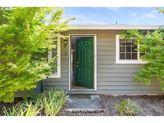 6654 SW Capitol Hwy, Portland, OR 97219