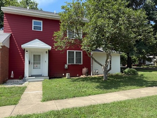 2 Brompton Ln, Cincinnati, OH 45218