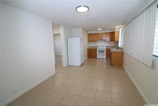 2787 Waialae Ave Unit 1A, Honolulu, HI 96826