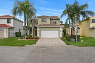 4593 NW 7th Place, Deerfield Beach, FL 33442