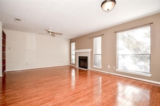 12755 Mill Ridge Dr Unit 312, Cypress, TX 77429