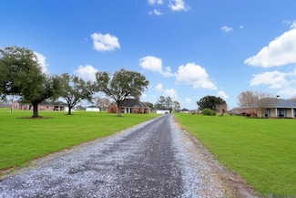 6064 Louisiana 44, Gonzales, LA 70737